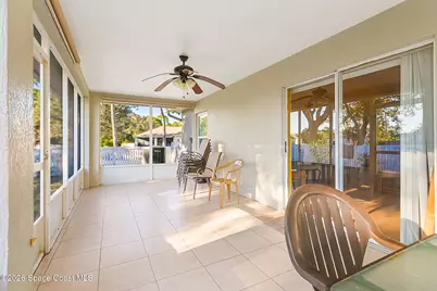 1684 Las Palmos Drive SW, Palm Bay, FL 32908 - Photo 27