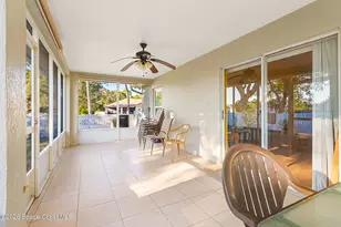 1684 Las Palmos Dr SW, Palm Bay, FL 32908 - Photo 27