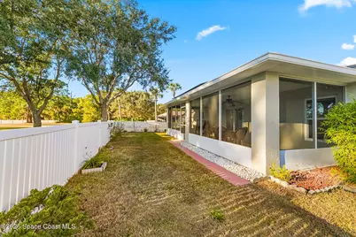 1684 Las Palmos Drive SW, Palm Bay, FL 32908 - Photo 31