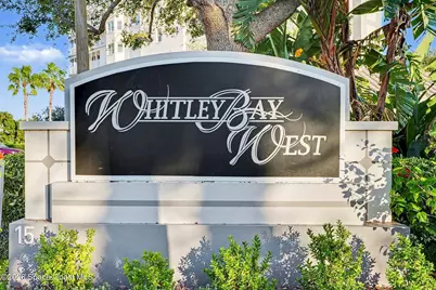 15 N Indian River Drive #1001, Cocoa, FL 32922 - Photo 3