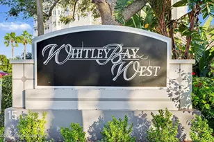 15 N Indian River Dr, Cocoa, FL 32922 - Photo 3