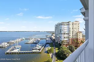 15 N Indian River Dr, Cocoa, FL 32922 - Photo 33