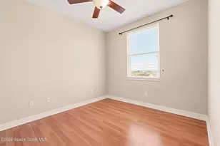 15 N Indian River Dr, Cocoa, FL 32922 - Photo 63