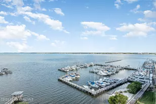 15 N Indian River Dr, Cocoa, FL 32922 - Photo 59