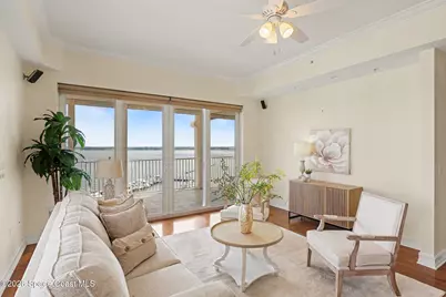 15 N Indian River Drive #1001, Cocoa, FL 32922 - Photo 31