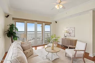 15 N Indian River Dr, Cocoa, FL 32922 - Photo 31