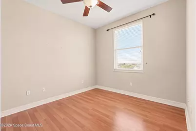 15 N Indian River Drive #1001, Cocoa, FL 32922 - Photo 53