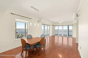 15 N Indian River Dr, Cocoa, FL 32922 - Photo 37