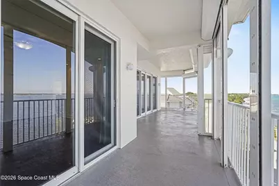 15 N Indian River Drive #1001, Cocoa, FL 32922 - Photo 45