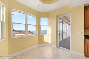 15 N Indian River Dr, Cocoa, FL 32922 - Photo 29