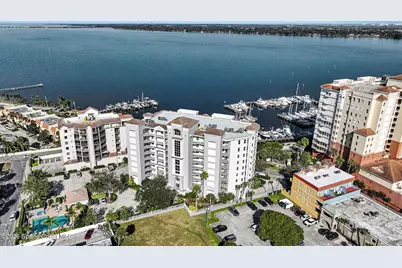 15 N Indian River Drive #1001, Cocoa, FL 32922 - Photo 63
