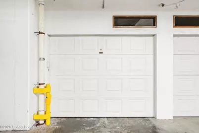 15 N Indian River Drive #1001, Cocoa, FL 32922 - Photo 67