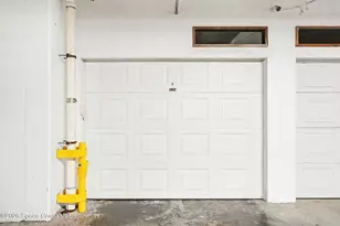 15 N Indian River Dr, Cocoa, FL 32922 - Photo 67