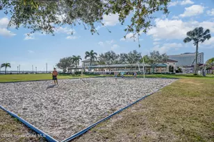 15 N Indian River Dr, Cocoa, FL 32922 - Photo 81
