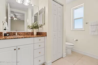 15 N Indian River Drive #1001, Cocoa, FL 32922 - Photo 51