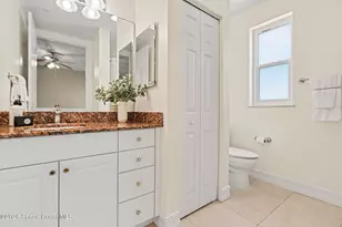 15 N Indian River Dr, Cocoa, FL 32922 - Photo 51