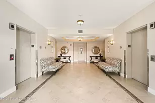 15 N Indian River Dr, Cocoa, FL 32922 - Photo 13