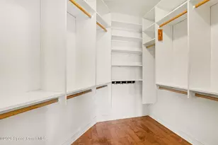 15 N Indian River Dr, Cocoa, FL 32922 - Photo 49