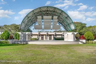 15 N Indian River Dr, Cocoa, FL 32922 - Photo 87