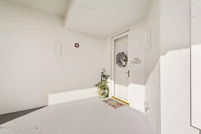 15 N Indian River Drive #1001, Cocoa, FL 32922 - Photo 19