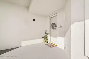 15 N Indian River Dr, Cocoa, FL 32922 - Photo 19