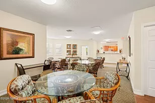 15 N Indian River Dr, Cocoa, FL 32922 - Photo 67