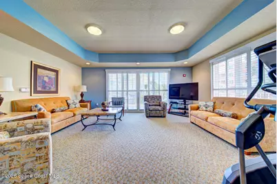 15 N Indian River Drive #1001, Cocoa, FL 32922 - Photo 71