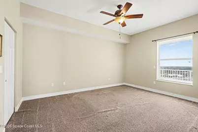 15 N Indian River Drive #1001, Cocoa, FL 32922 - Photo 45
