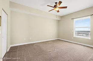 15 N Indian River Dr, Cocoa, FL 32922 - Photo 45