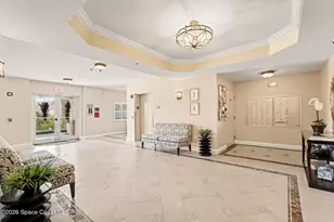 15 N Indian River Dr, Cocoa, FL 32922 - Photo 15