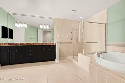 15 N Indian River Drive #1001, Cocoa, FL 32922 - Photo 51