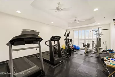 15 N Indian River Drive #1001, Cocoa, FL 32922 - Photo 77