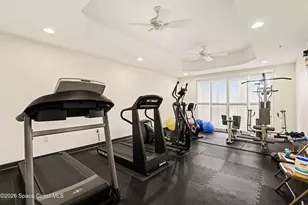 15 N Indian River Dr, Cocoa, FL 32922 - Photo 77