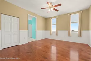 15 N Indian River Dr, Cocoa, FL 32922 - Photo 59