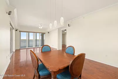 15 N Indian River Drive #1001, Cocoa, FL 32922 - Photo 35