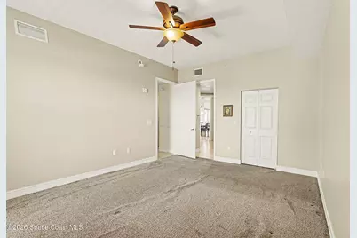 15 N Indian River Drive #1001, Cocoa, FL 32922 - Photo 55