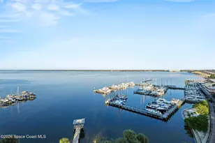 15 N Indian River Dr, Cocoa, FL 32922 - Photo 41