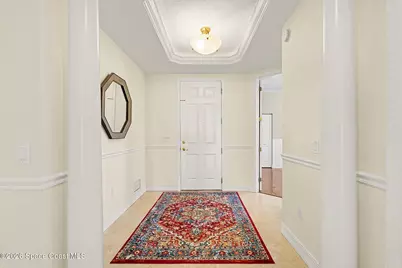 15 N Indian River Drive #1001, Cocoa, FL 32922 - Photo 21