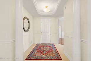 15 N Indian River Dr, Cocoa, FL 32922 - Photo 21