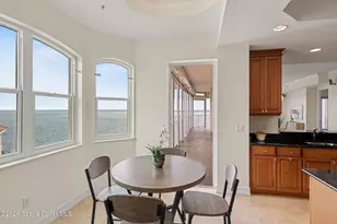 15 N Indian River Dr, Cocoa, FL 32922 - Photo 25