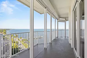 15 N Indian River Dr, Cocoa, FL 32922 - Photo 31