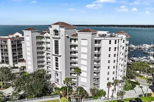 15 N Indian River Dr, Cocoa, FL 32922 - Photo 53