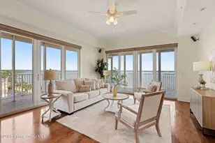 15 N Indian River Dr, Cocoa, FL 32922 - Photo 29