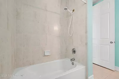 15 N Indian River Drive #1001, Cocoa, FL 32922 - Photo 61