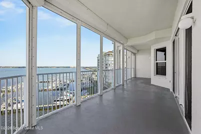 15 N Indian River Drive #1001, Cocoa, FL 32922 - Photo 43