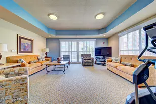 15 N Indian River Dr, Cocoa, FL 32922 - Photo 71