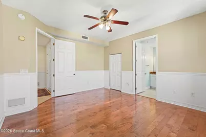 15 N Indian River Drive #1001, Cocoa, FL 32922 - Photo 49