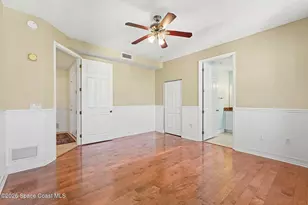 15 N Indian River Dr, Cocoa, FL 32922 - Photo 49