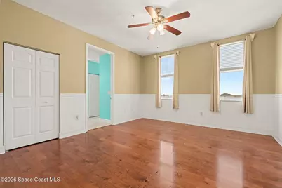 15 N Indian River Drive #1001, Cocoa, FL 32922 - Photo 59