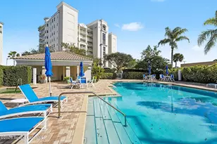 15 N Indian River Dr, Cocoa, FL 32922 - Photo 7